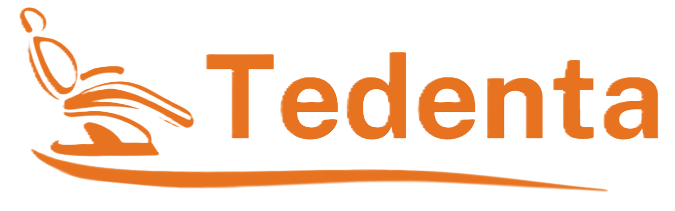 Tedenta