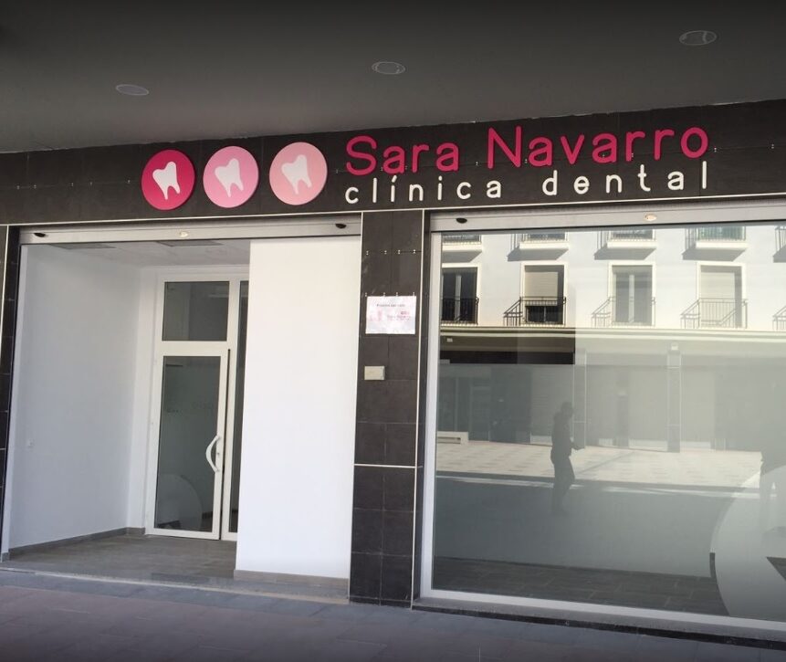 cd sara navarro 1