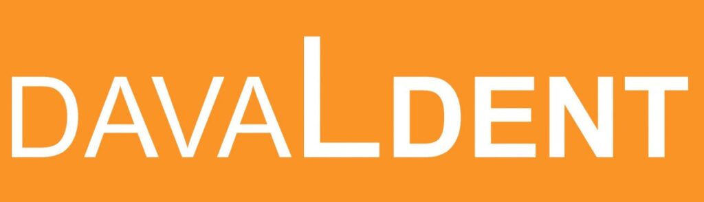 davaldent scaled e1587135496364