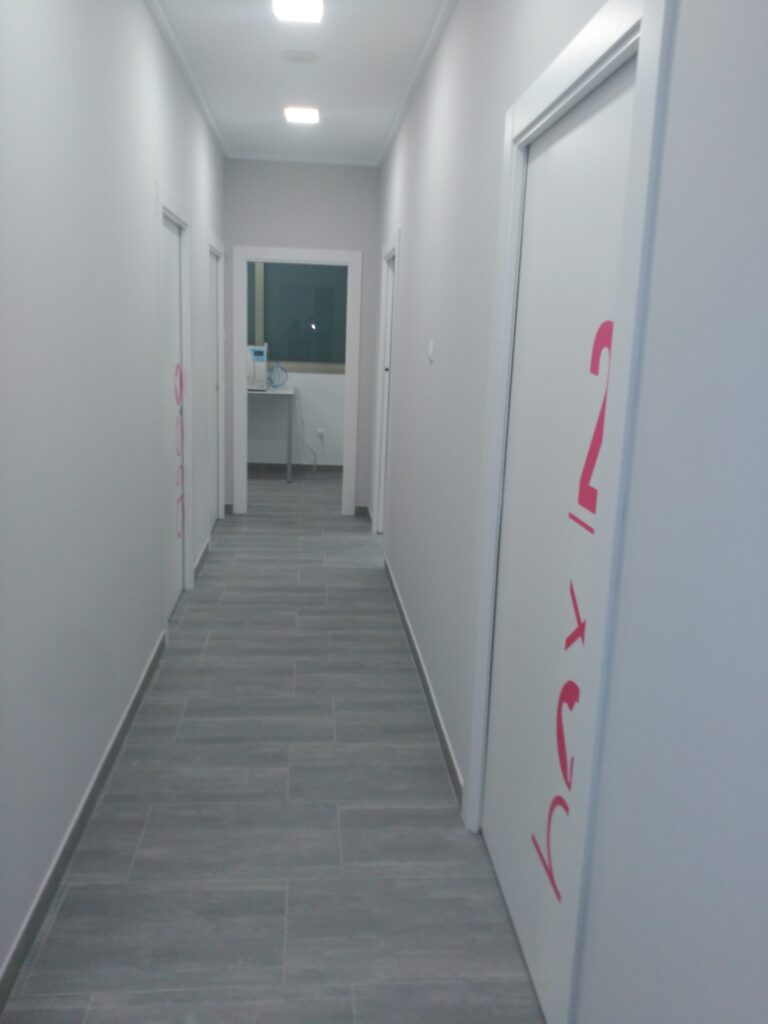 img 20161118 214214 scaled