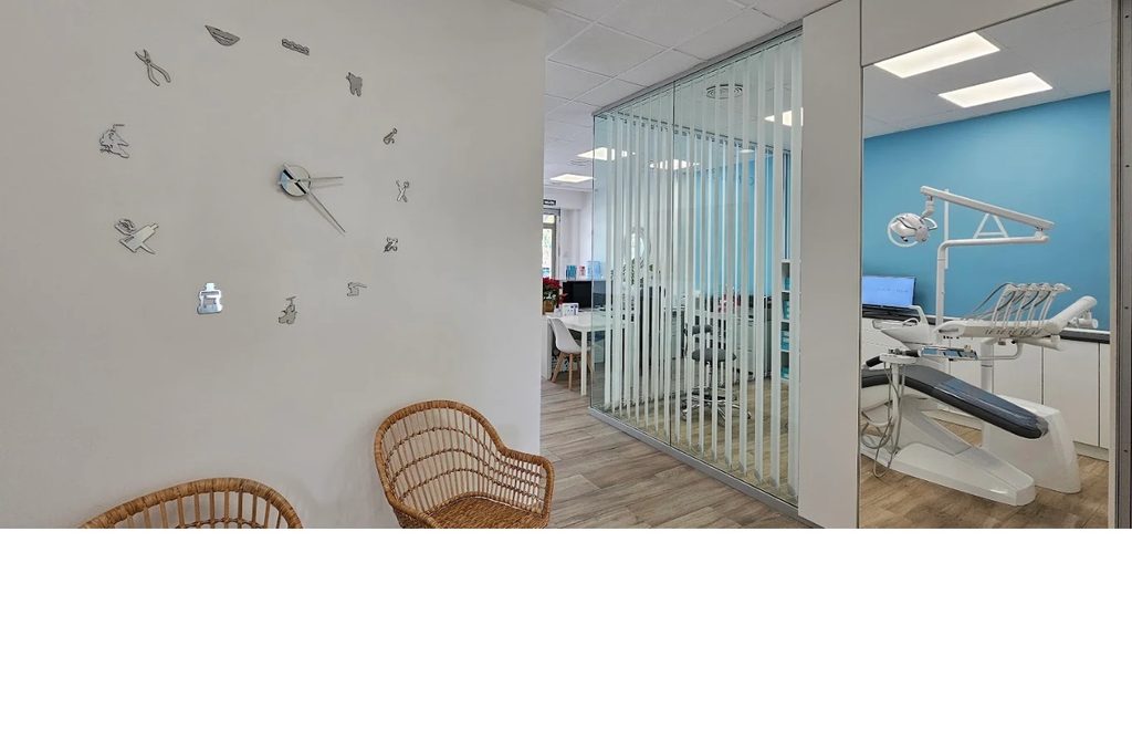 clinica altea 2