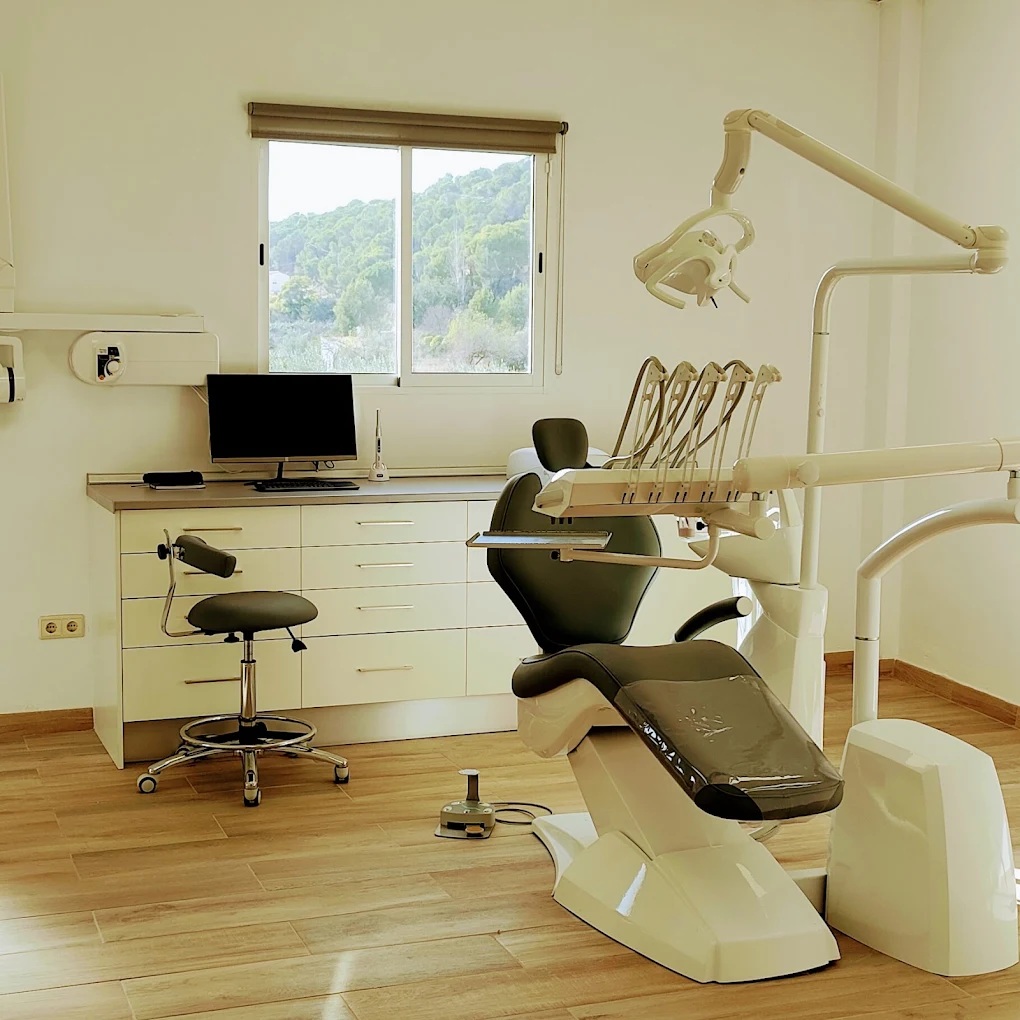 clinica altea 3