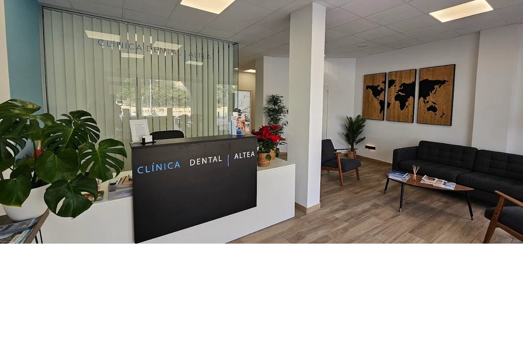 clinica altea 4