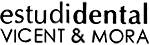 logo estudi