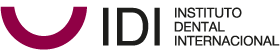 logo id