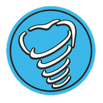 logo javier revuelta 150x150