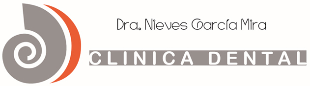 logo nieves