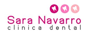 logo sara