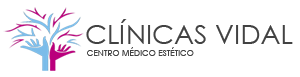 logo vidal