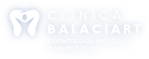 logo balaciart 3