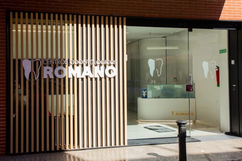 romno