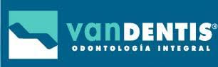 vandentis